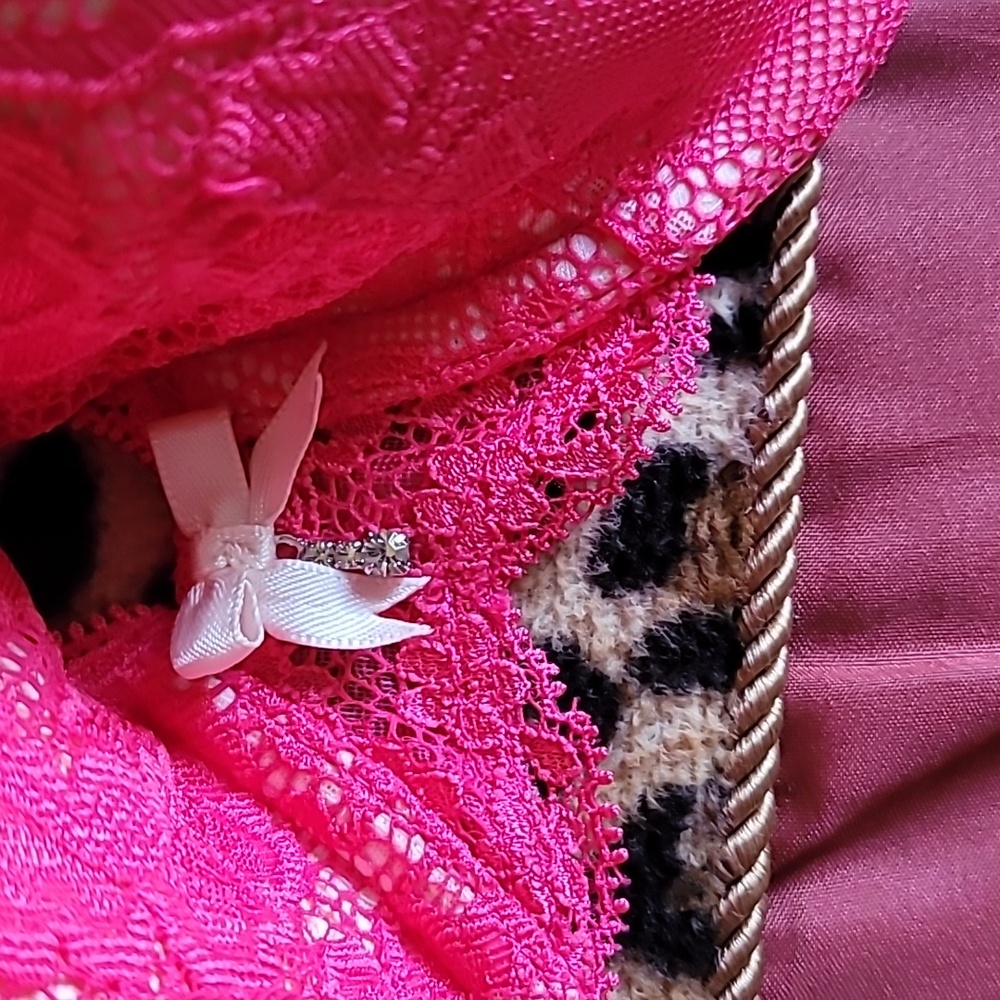 Bra - Picture 2 of 4